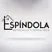 ESPINDOLA IMOBILIÁRIA